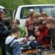 dan-odprtih-vrat-pp-dravograd-1252010